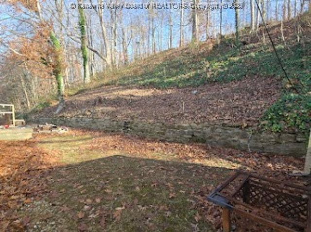 2600 Shadyside Road, St Albans, WV 25177