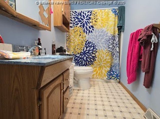 2600 Shadyside Road, St Albans, WV 25177