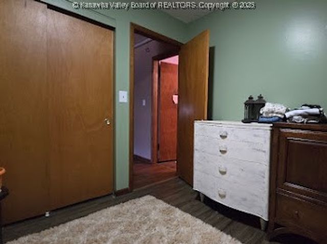 2600 Shadyside Road, St Albans, WV 25177