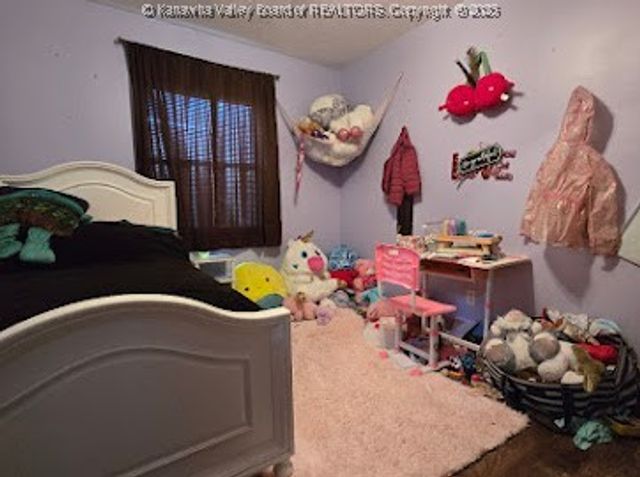 2600 Shadyside Road, St Albans, WV 25177