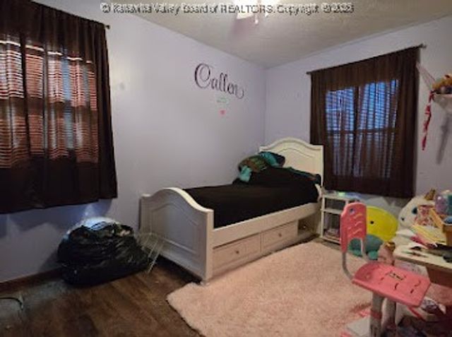 2600 Shadyside Road, St Albans, WV 25177