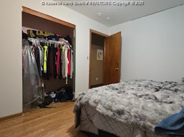 2600 Shadyside Road, St Albans, WV 25177