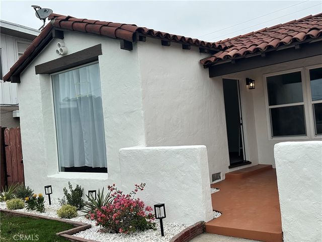 2519 Hope, Huntington Park, CA 90255