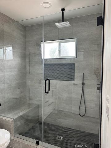 2519 Hope, Huntington Park, CA 90255