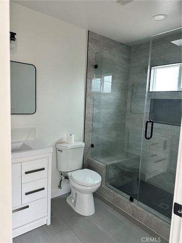 2519 Hope, Huntington Park, CA 90255