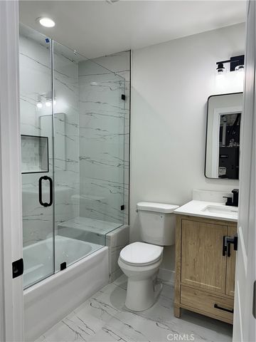 2519 Hope, Huntington Park, CA 90255