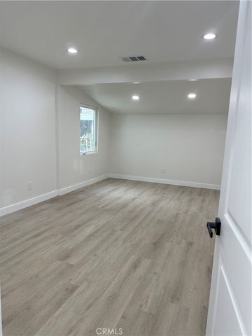 2519 Hope, Huntington Park, CA 90255