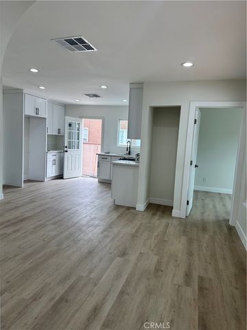 2519 Hope, Huntington Park, CA 90255