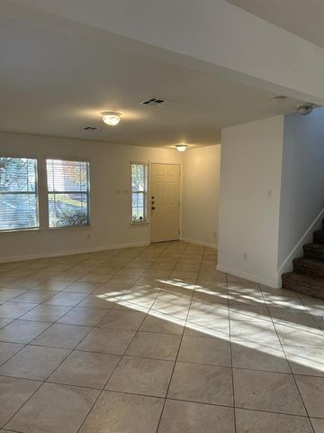 1714 Lost Maples LOOP, Cedar Park, TX 78613
