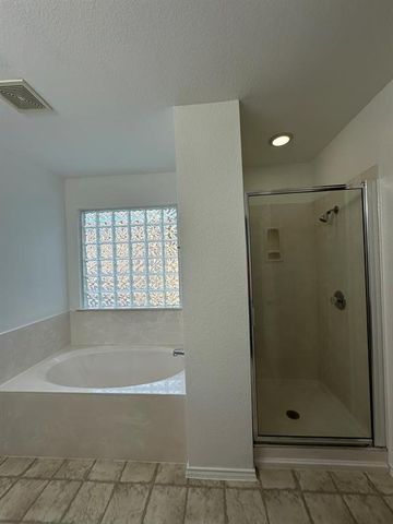 1714 Lost Maples LOOP, Cedar Park, TX 78613