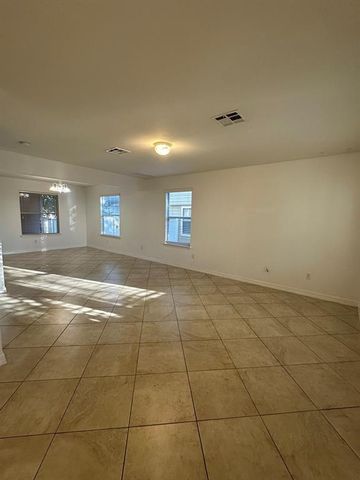 1714 Lost Maples LOOP, Cedar Park, TX 78613
