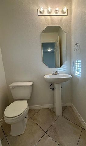 1714 Lost Maples LOOP, Cedar Park, TX 78613