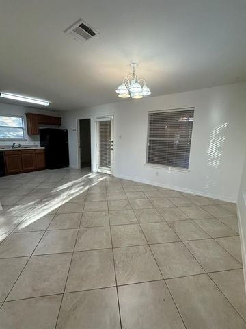 1714 Lost Maples LOOP, Cedar Park, TX 78613