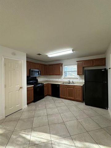 1714 Lost Maples LOOP, Cedar Park, TX 78613