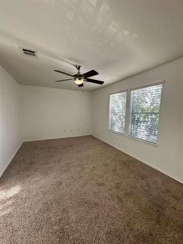 1714 Lost Maples LOOP, Cedar Park, TX 78613