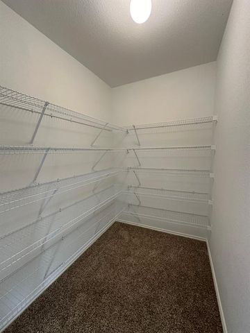 1714 Lost Maples LOOP, Cedar Park, TX 78613