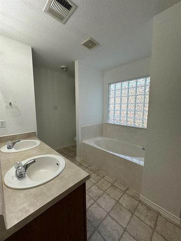 1714 Lost Maples LOOP, Cedar Park, TX 78613