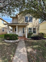 1714 Lost Maples LOOP, Cedar Park, TX 78613