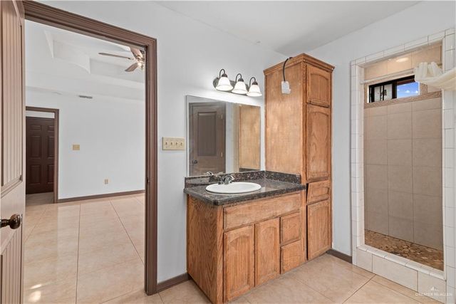 1307 Coy Drive, Alamo, TX 78516