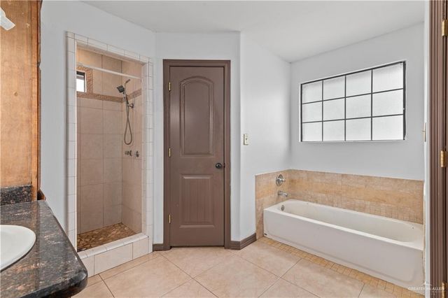 1307 Coy Drive, Alamo, TX 78516