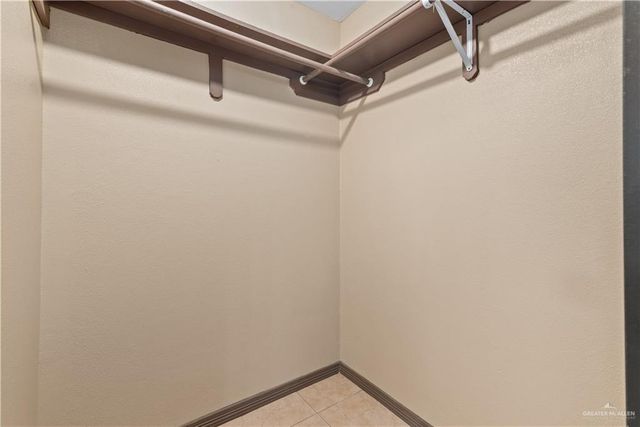 1307 Coy Drive, Alamo, TX 78516