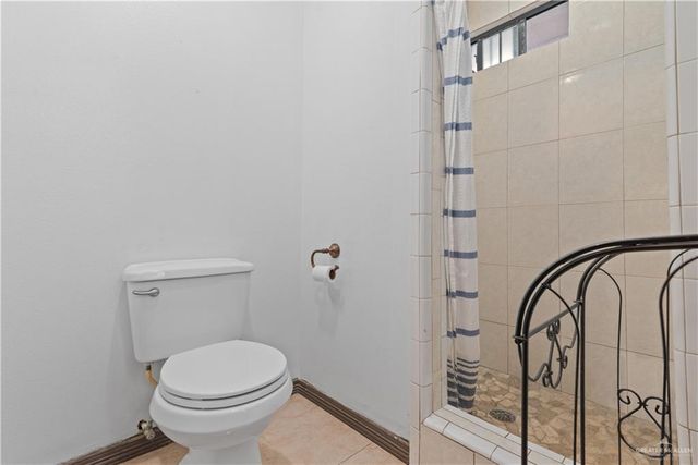 1307 Coy Drive, Alamo, TX 78516