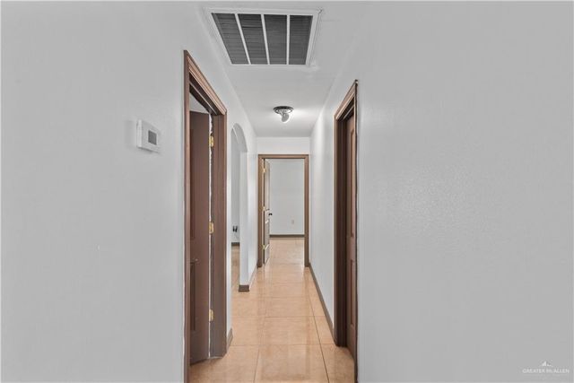 1307 Coy Drive, Alamo, TX 78516