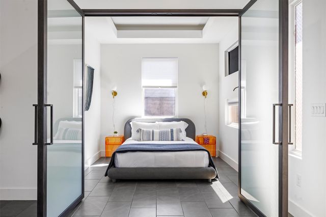 1206 W Oltorf ST, Austin, TX 78704