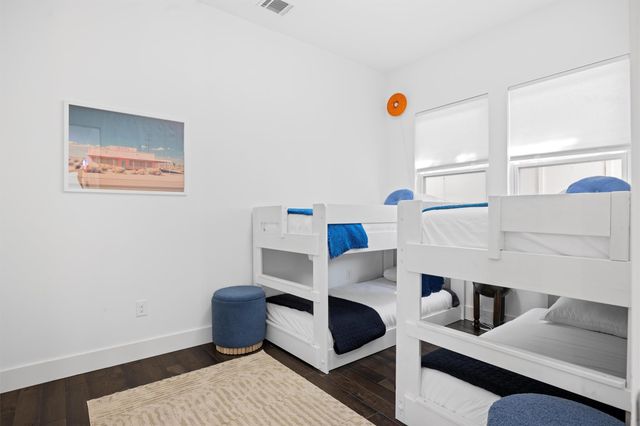 1206 W Oltorf ST, Austin, TX 78704