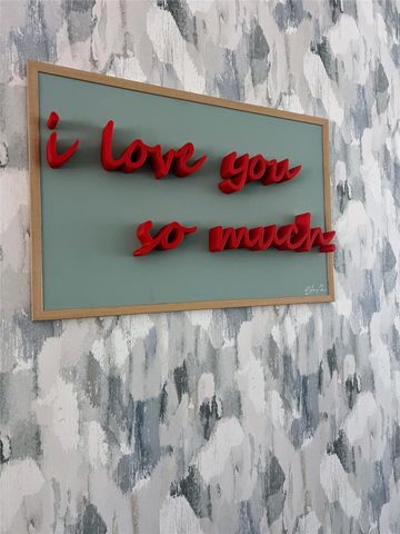 1206 W Oltorf ST, Austin, TX 78704