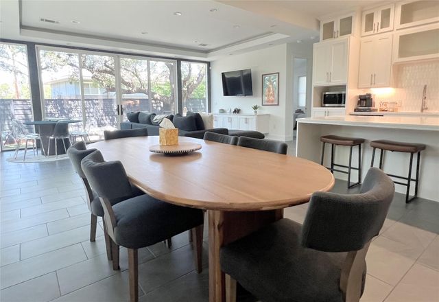 1206 W Oltorf ST, Austin, TX 78704