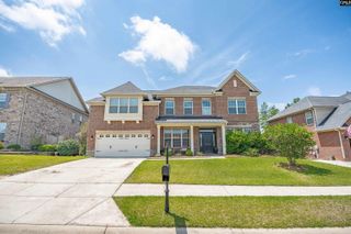 234 Montrose Drive, Lexington, SC 29072