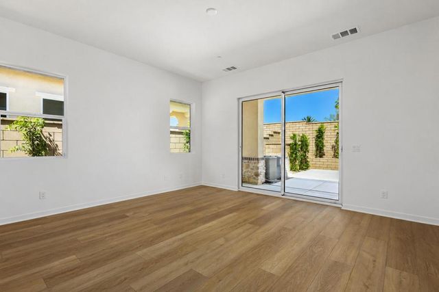 51603 Marquis Lane, La Quinta, CA 92253