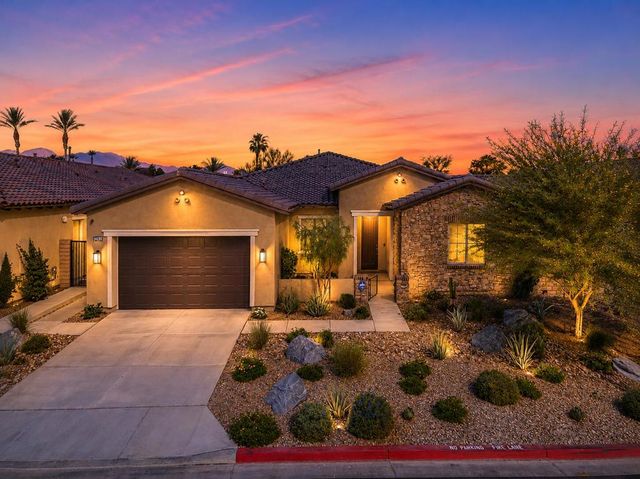 51603 Marquis Lane, La Quinta, CA 92253