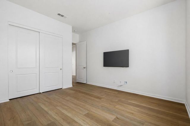 51603 Marquis Lane, La Quinta, CA 92253
