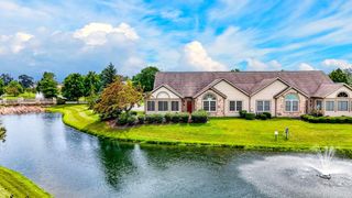 5919 Landings Pond Place, Grove City, OH 43123