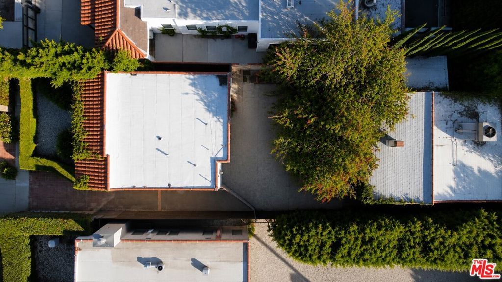 431 Westmount Drive, West Hollywood, CA 90048 — photo 3