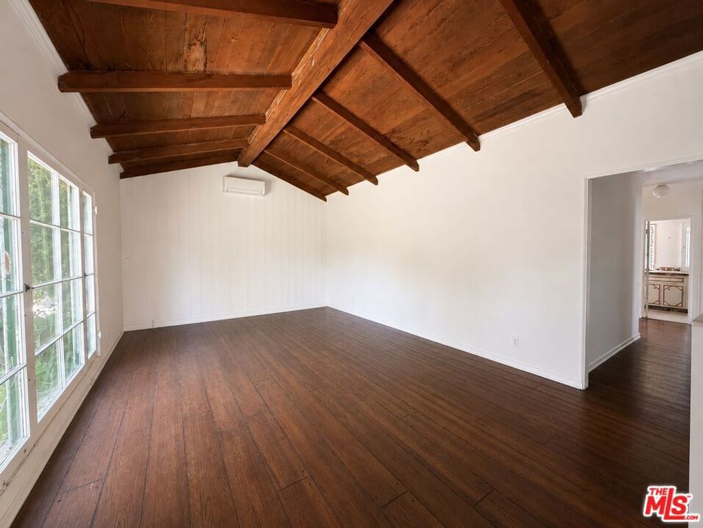 431 Westmount Drive, West Hollywood, CA 90048 — photo 4