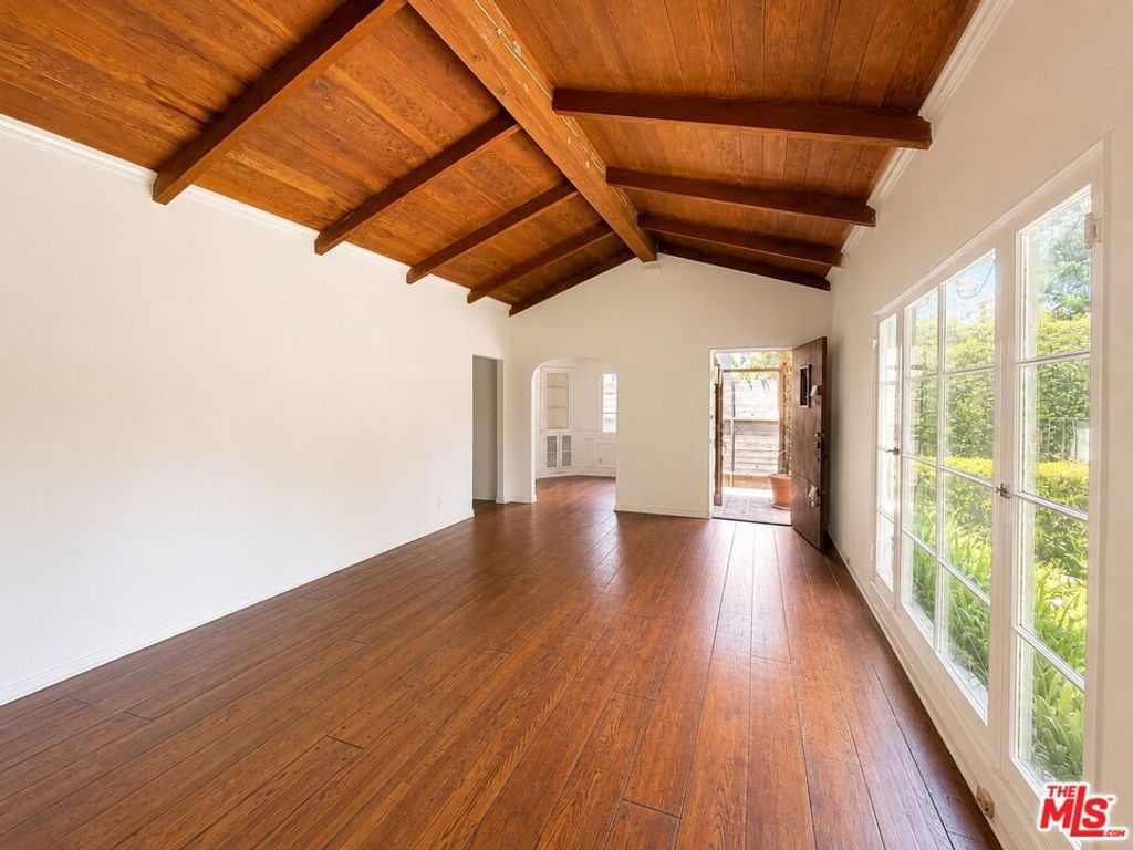 431 Westmount Drive, West Hollywood, CA 90048 — photo 5