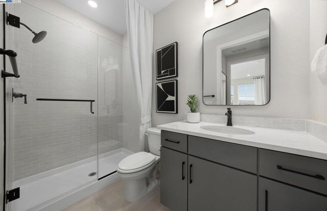 339 339 E Bobby Glen, Mountain House, CA 95391