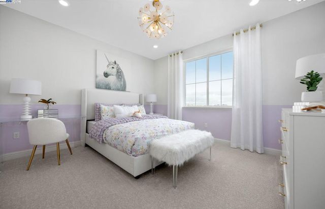 339 339 E Bobby Glen, Mountain House, CA 95391