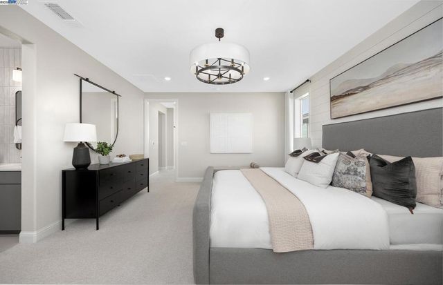 339 339 E Bobby Glen, Mountain House, CA 95391