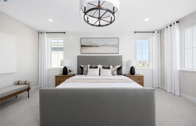 339 339 E Bobby Glen, Mountain House, CA 95391