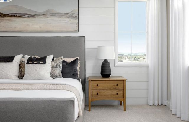 339 339 E Bobby Glen, Mountain House, CA 95391