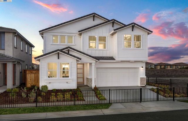 339 339 E Bobby Glen, Mountain House, CA 95391