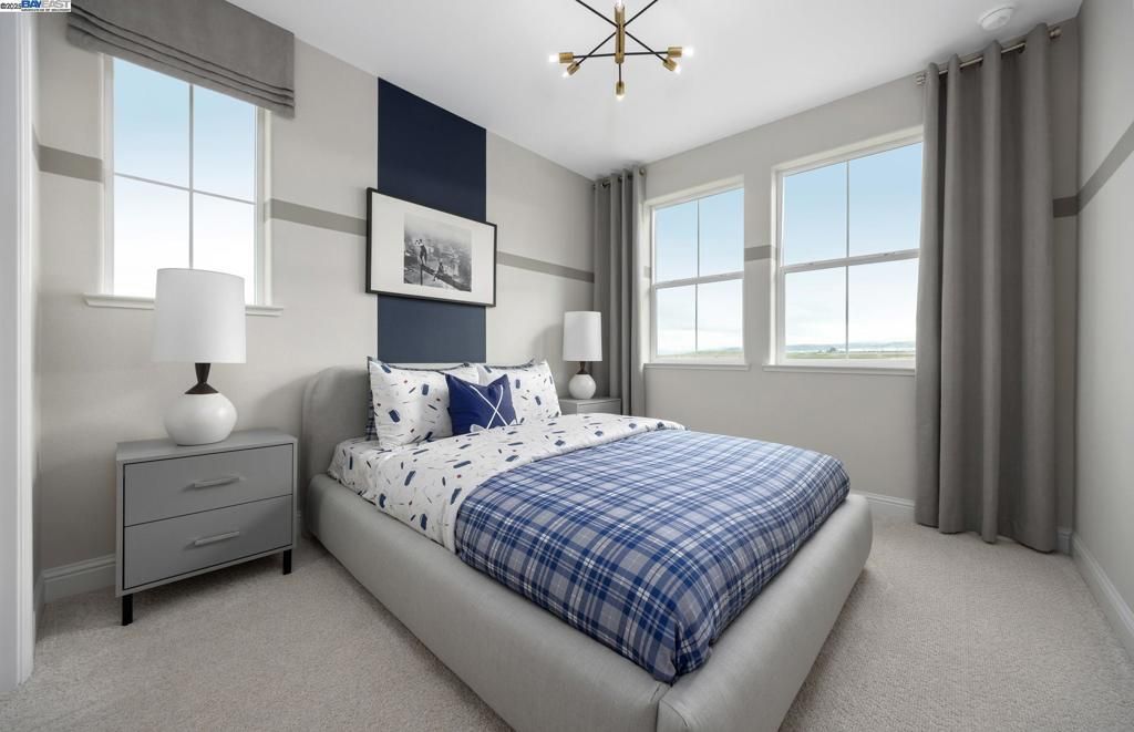 339 339 E Bobby Glen, Mountain House, CA 95391