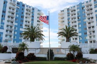 935 N Halifax Ave Apt 710, Daytona Beach, FL 32118