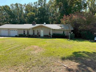 3005 TP White Drive, Jacksonville, AR 72076