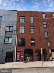 1626 CECIL B MOORE AVE, Philadelphia, PA 19121