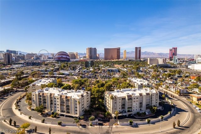 730 South Royal Crest Circle 426, Las Vegas, NV 89169